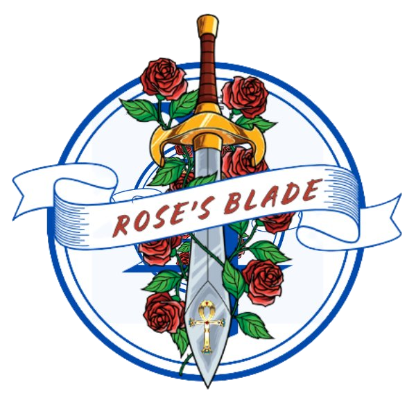 Rose's Blade Products